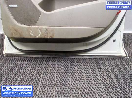 Стеклоподъемник электрический на Audi Q7 (4L)