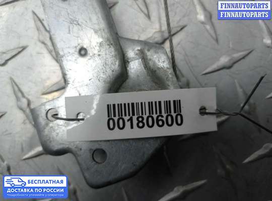 Стеклоподъемник электрический на Audi 100 (4A, C4)