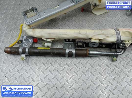 Подушка безопасности (прочее) на Honda Pilot II (YF3,YF4)