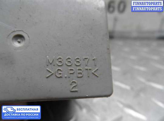 ЭБУ прочее на Acura RDX (TB1/2)