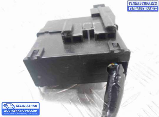 ЭБУ прочее на Infiniti Q50 (V37)