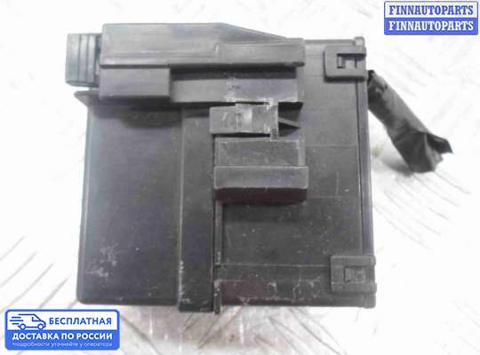 ЭБУ прочее на Infiniti Q50 (V37)