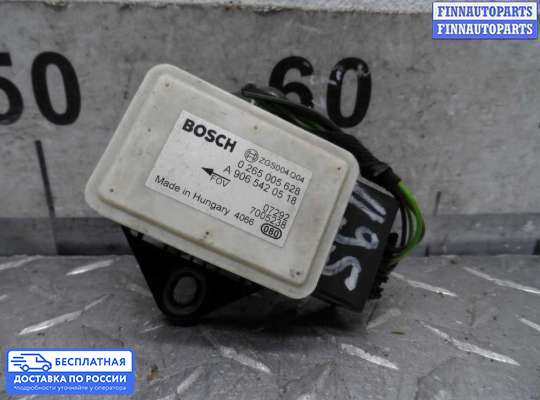 Датчик прочий на Mercedes-Benz Vito (W639)