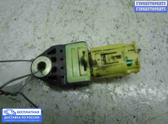 Датчик удара (Airbag) на Lexus ES V (XV40)