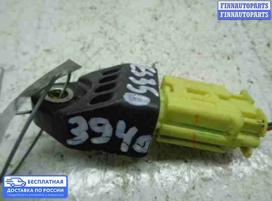 Датчик удара (Airbag) на Lexus ES V (XV40)