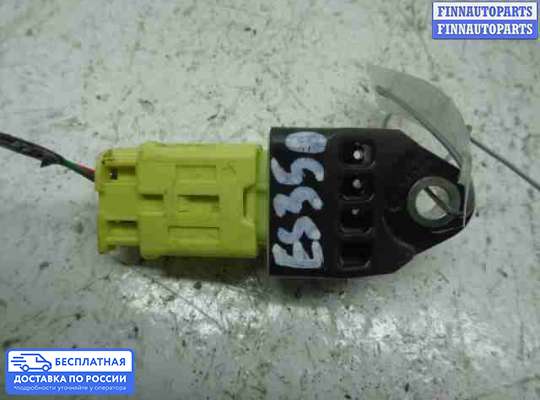 Датчик удара (Airbag) на Lexus ES V (XV40)