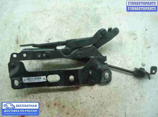 Петля капота на BMW 5 (F10/F11)