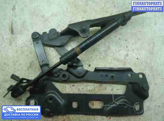 Петля капота на BMW 5 (F10/F11)