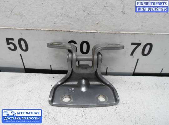 Петля двери на Hyundai Sonata VII (LF)
