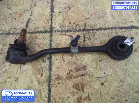 Рычаг подвески на BMW 3 (E90/E91/E92/E93)