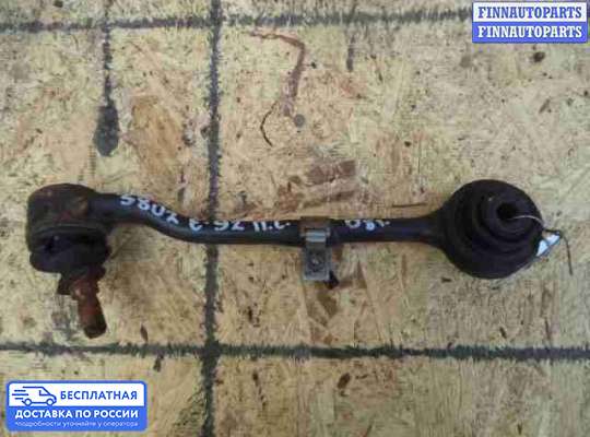 Рычаг подвески на BMW 3 (E90/E91/E92/E93)