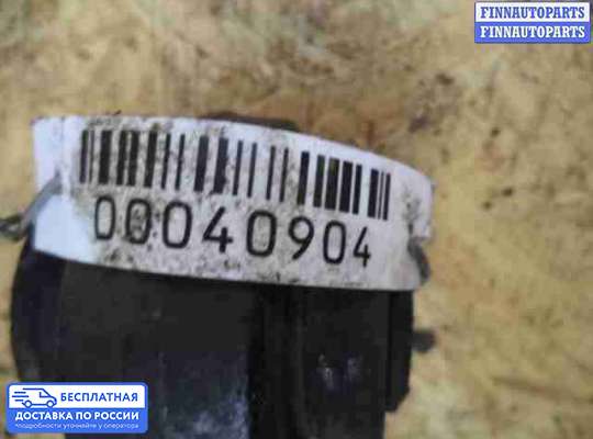 Рычаг подвески на BMW 3 (E90/E91/E92/E93)