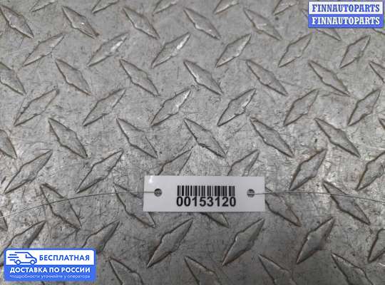 Фонарь задний на Honda Pilot II (YF3,YF4)