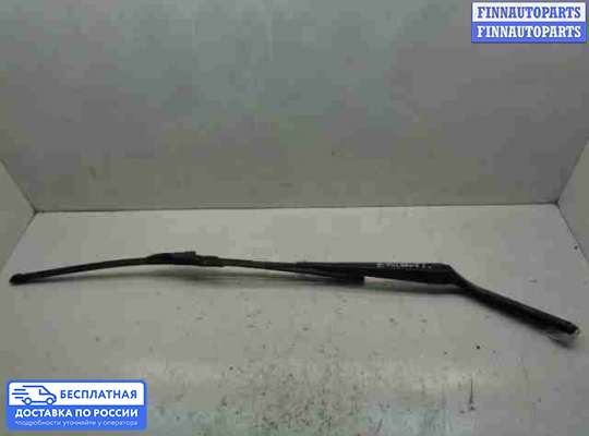 Поводок дворника на BMW X5 (E70)