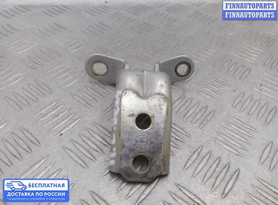 Петля двери на Hyundai Santa Fe III (DM, NC)