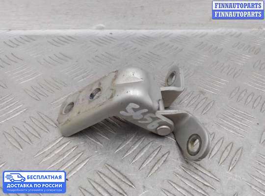 Петля двери на Hyundai Santa Fe III (DM, NC)