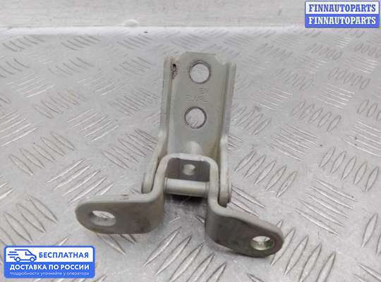 Петля двери на Hyundai Santa Fe III (DM, NC)