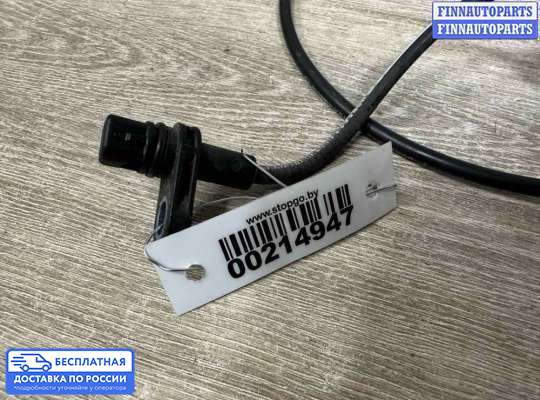 Датчик ABS на Mazda CX-5 I (KE)