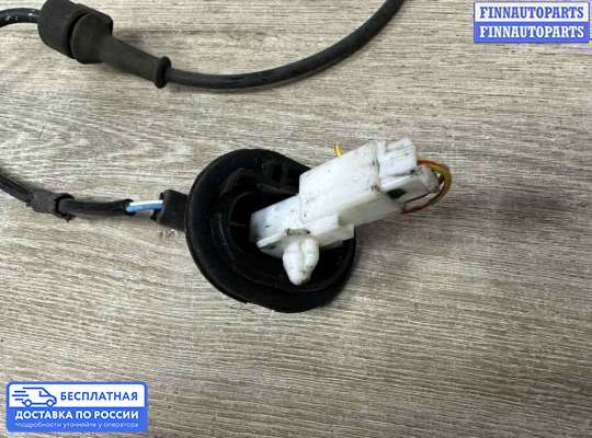 Датчик ABS на Mazda CX-5 I (KE)
