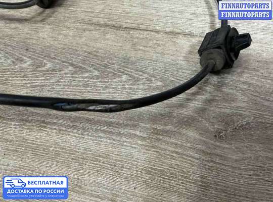 Датчик ABS на Mazda CX-5 I (KE)