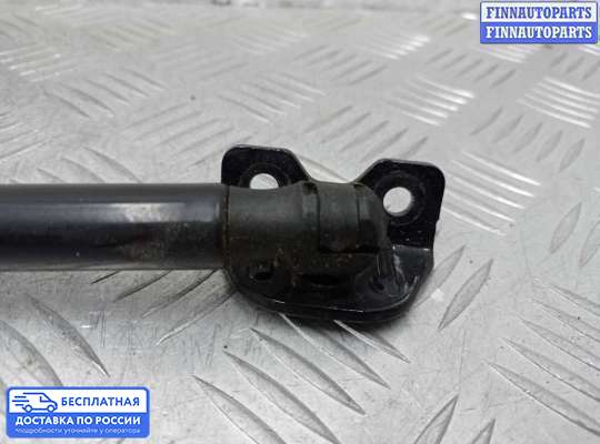 Амортизатор стекла багажника на Mercedes-Benz GLK (X204)