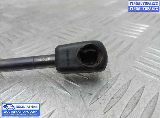 Амортизатор стекла багажника на Mercedes-Benz GLK (X204)