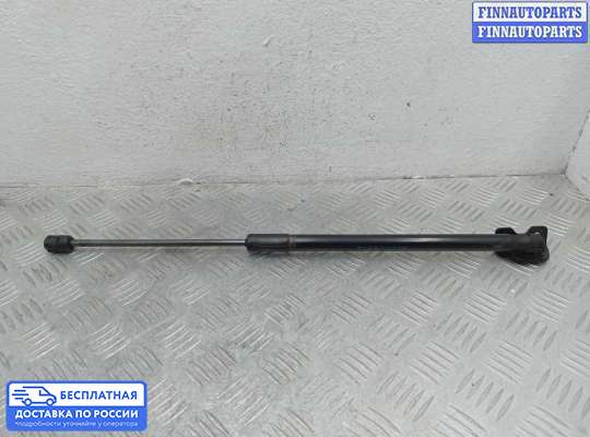 Амортизатор стекла багажника на Mercedes-Benz GLK (X204)