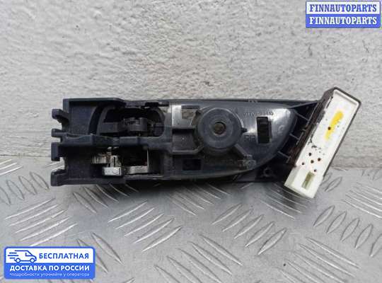 Ручка двери внутренняя на Lexus ES V (XV40)