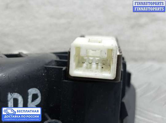 Ручка двери внутренняя на Lexus ES V (XV40)