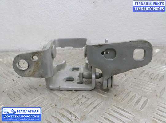 Петля двери на Dodge RAM IV (DS/DJ)