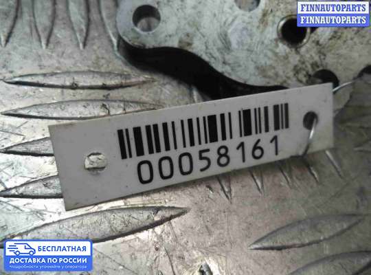 Датчик прочий на Mazda CX-5 I (KE)