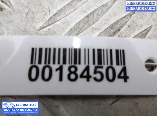 Стеклоподъемник электрический на Suzuki Grand Vitara II (JB, TD54)