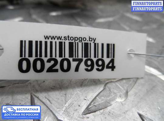 Подушка безопасности (прочее) на BMW X5 (E70)