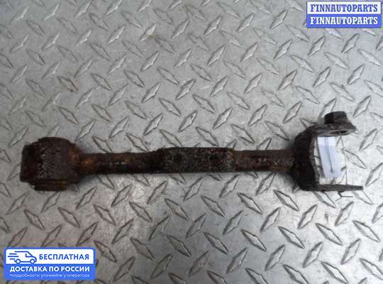 Рычаг подвески на Honda Element
