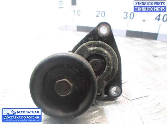Натяжитель ремня, цепи на Hyundai Tucson I (JM)