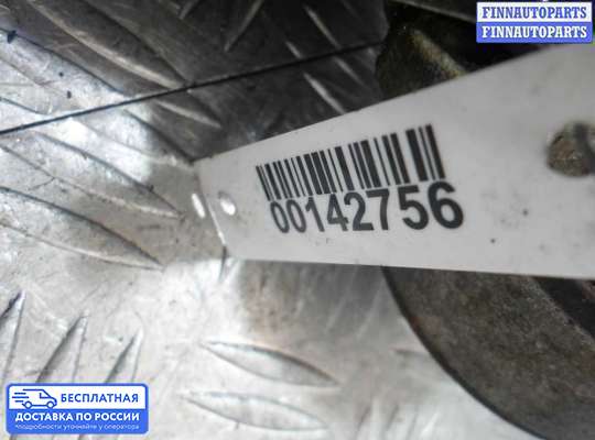 Натяжитель ремня, цепи на Hyundai Tucson I (JM)