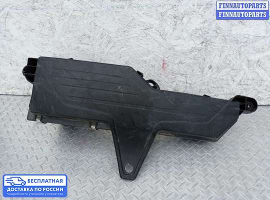 Корпус воздушного фильтра на BMW 3 (F30/F31)