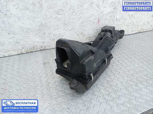 Корпус воздушного фильтра на BMW 3 (F30/F31)