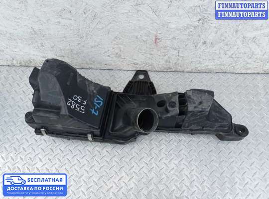 Корпус воздушного фильтра на BMW 3 (F30/F31)