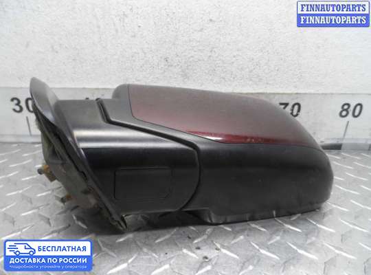 Зеркало боковое на Honda Pilot II (YF3,YF4)