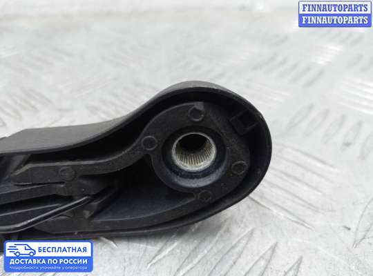 Поводок дворника на BMW X3 (F25)