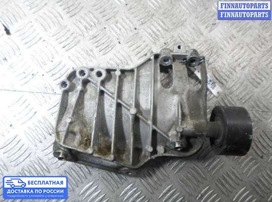 Кронштейн прочее на BMW 5 (F10/F11)