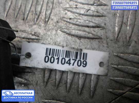 Кронштейн прочее на BMW 5 (F10/F11)