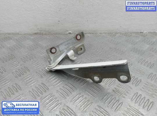 Петля капота на Chevrolet Colorado / GMC Canyon (GMT355)