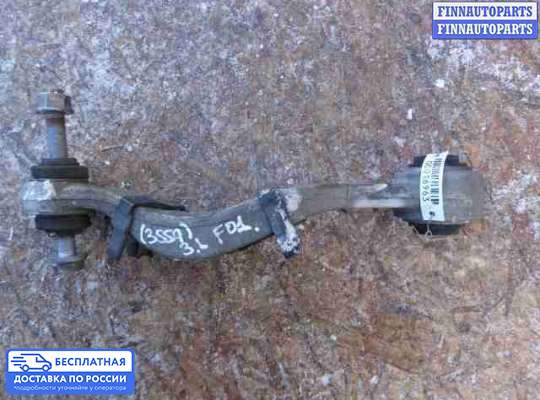 Рычаг подвески на BMW 7 (F01/F02)