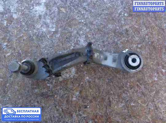Рычаг подвески на BMW 7 (F01/F02)