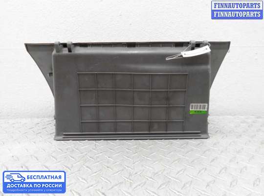 Бардачок (вещевой ящик) на Hyundai Grand Starex (TQ) II