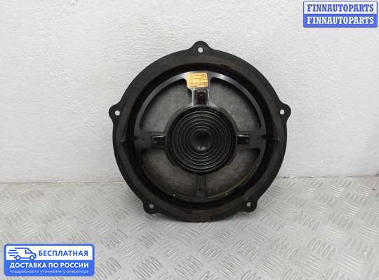 Аудиотехника на Infiniti Q50 (V37)