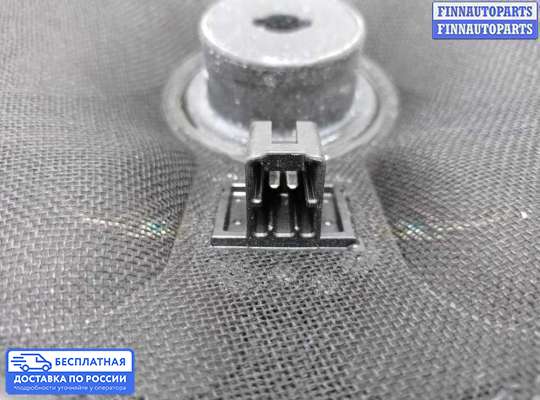 Аудиотехника на Infiniti Q50 (V37)