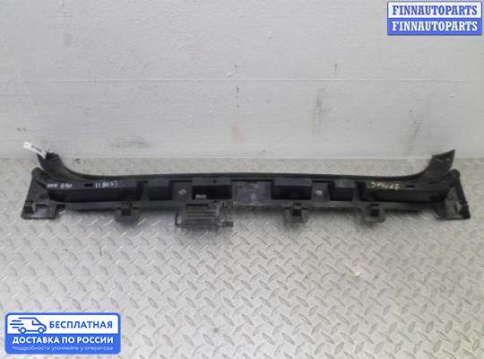 Кронштейн бампера на BMW 3 (E90/E91/E92/E93)